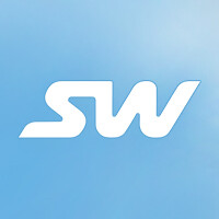 SkyWay Technologies Co. logo - Similar company to Unitsky String Technologies