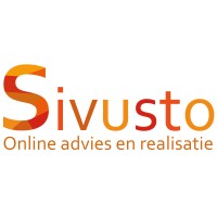 Sivusto logo - Similar company to Boxify