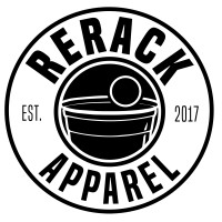 Rerack Apparel