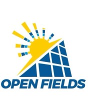Open Fields Energy Limited logo - Similar company to Mfantsipim 150Th Anniversary Celebration