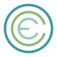 Equity Consulting Group logo - Similar company to Ceq - Collaborative Equity Llp