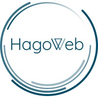 Hagoweb Webapps
