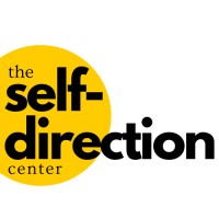 The Self-Direction Center logo - Similar company to Applied Self-Direction