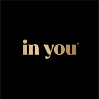 inyou logo - Similar company to Inyou