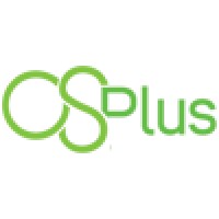 Os Plus | Online Services Plus