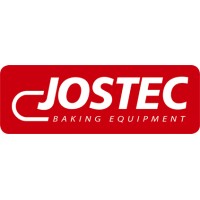 Jostec logo - Similar company to Jsa-Systems Oy