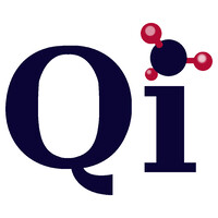 Quimica Industrial Chile logo - Similar company to De Nova Technology