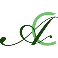 Asela Coll logo - Similar company to Kompanion