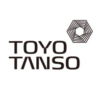 토요탄소코리아(주) logo - Similar company to Toyo Tanso Singapore Pte Ltd