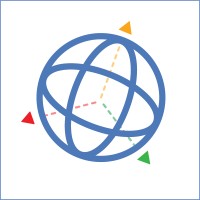 6DOF Solutions Private Limited logo - Similar company to Research Center For Advanced Leadership