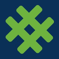 Panamá Web Marketing logo - Similar company to Zoada Digital Marketing