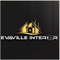 Evaville Interior logo - Similar company to Ashtakala Studio