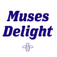 Muses Delight