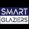 Smart Glaziers Kenya logo - Similar company to Titan Glass Ltd