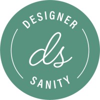 Designer Sanity