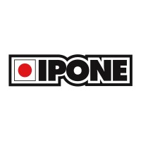 IPONE logo - Similar company to Bihr