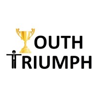 Youth Triumph logo - Similar company to Bulgarian Youth Forum