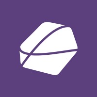 Hello Pine logo - Similar company to 44Moles