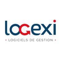 Logexi logo - Similar company to Sarl Degecom