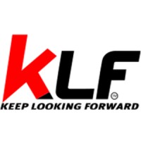KLF Italia S.r.l. logo - Similar company to World Yachts