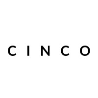 Cinco Developments Ltd logo - Similar company to Carhall Projects Ltd