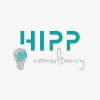 Hipp Consultancy Bv