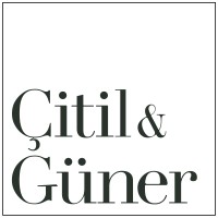 Citil & Guner logo - Similar company to Slcg