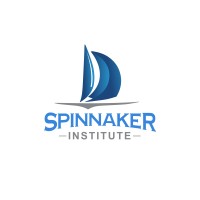 Spinnaker Institute, Inc. logo - Similar company to Upcycles