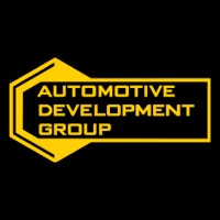 Automotive Development Group, Inc. logo - Similar company to Davis Contract