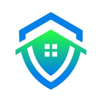 Guardian Asset Management (GAM) logo - Similar company to Servicelink
