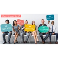 Global Career Opportunities logo - Similar company to Educate2Trade