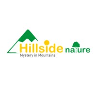 Hillside Nature logo - Similar company to Upskalor Technologies Llp