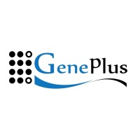 Geneplus Co. Ltd logo - Similar company to Genecast