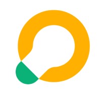 BrightPoint Consulting Services logo - Similar company to Obrang