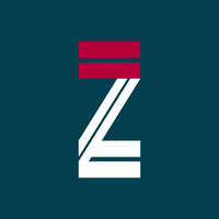 Zig Zag logo - Similar company to Zigzag Global
