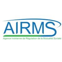 Agence Ivoirienne de Régulation de la Mutualité Sociale logo - Similar company to Immotech Ci