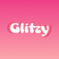 Glitzy App logo - Similar company to Glitzy Girlz