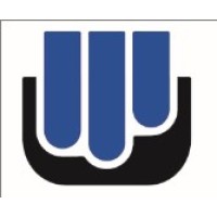 DAVIGHI INTERNATIONAL SRL logo - Similar company to Stilom