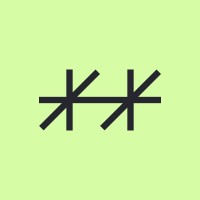 form—24 logo - Similar company to Dotsoftware