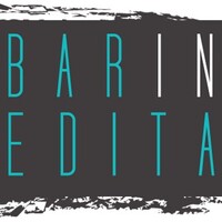 Barinedita logo - Similar company to Netboom - Web Agency Bari