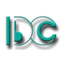 DbCom Inc. logo - Similar company to Cinch It