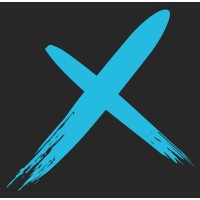 TransformationX logo - Similar company to Cgc Consulting