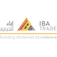IBA Trade logo - Similar company to Al Tiraz Al Raqi