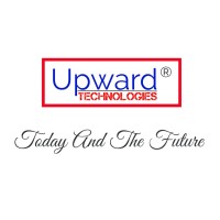 Upward Technologies Zimbabwe logo - Similar company to Tsessebe Technologies, L.L.C.