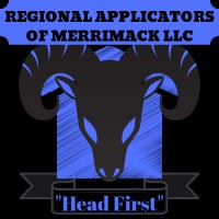 Ram Contracting Nh