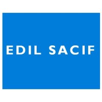 Edil  Sacif srl Unipersonale logo - Similar company to Servizi Alla Strada S.P.A.