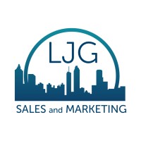 LJG Sales and Marketing logo - Similar company to Ljg Digital, Inc.