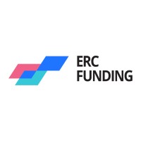 ERC Funding LLC logo - Similar company to Recapture