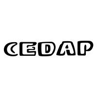 CEDAP s.r.l. logo - Similar company to Cedap Srl