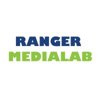 Ranger MediaLab logo - Similar company to Iage Technologies, Inc.